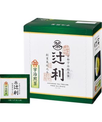 25chu_250613