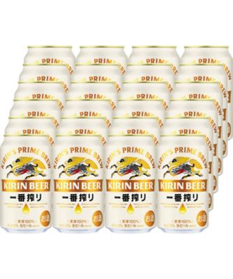 25chu_250783