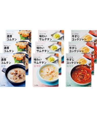 25chu_250923