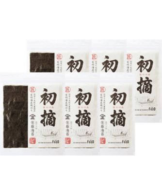 25chu_250983