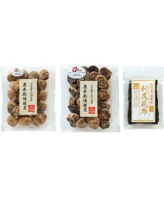 25chu_251083