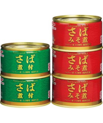 25chu_251213