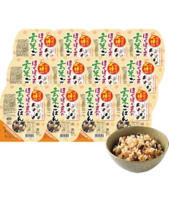 25chu_251833