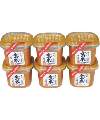 25chu_252143