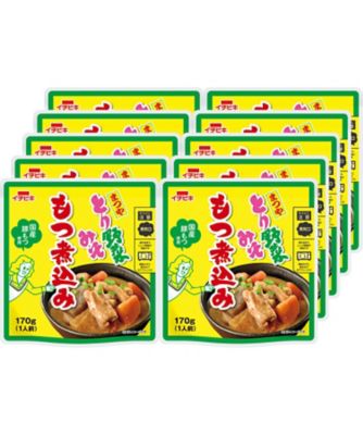 25chu_252173