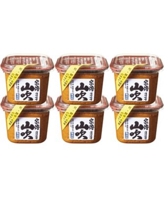 25chu_252283