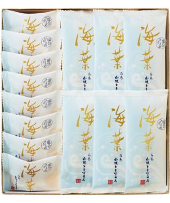 25chu_254313