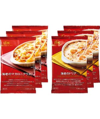 25chu_256053