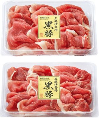 25chu_256753