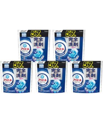 25chu_260653