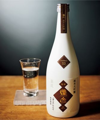 楽天市場】弥彦酒造の通販