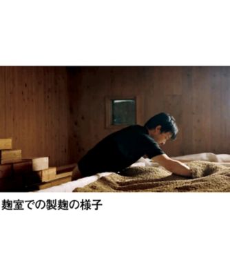 2025年最新】Yahoo!オークション -#ドラム海物語の中古品・新品