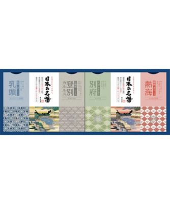 25chu_285803