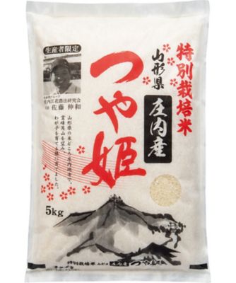 25chu_294123