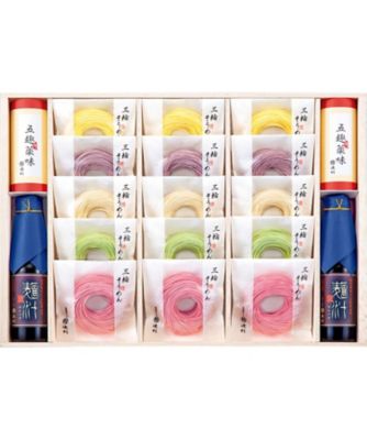 25chu_295813