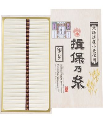 25chu_321033