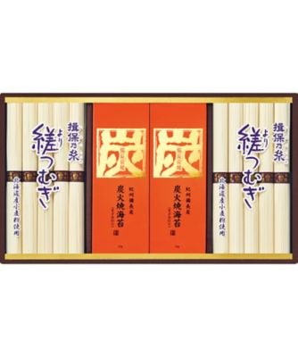 25chu_321113
