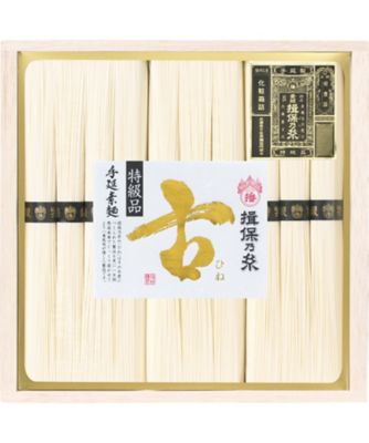 25chu_321253