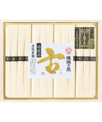 25chu_321263