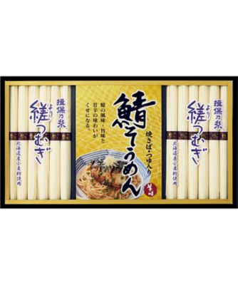 25chu_321273
