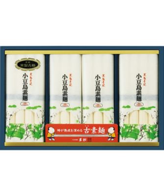 25chu_322103