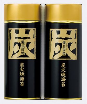 25chu_335113
