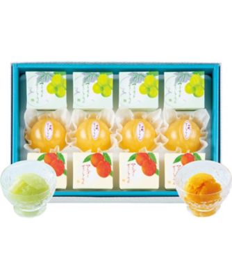 25chu_338113
