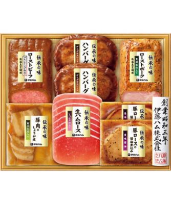 25chu_346193