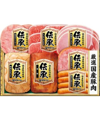 25chu_346203