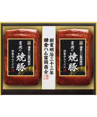 25chu_346313