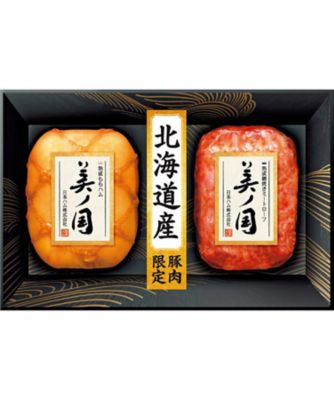 25chu_346353