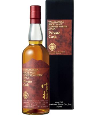 楽天市場】サザン カンフォート 750ml 21度 正規品 Southern