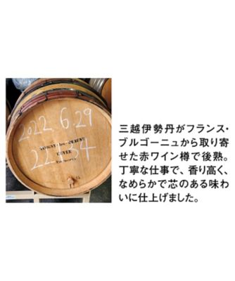 痛快!地ウイスキー宣言 (文化としての酒シリーズ (1)) | 穂積
