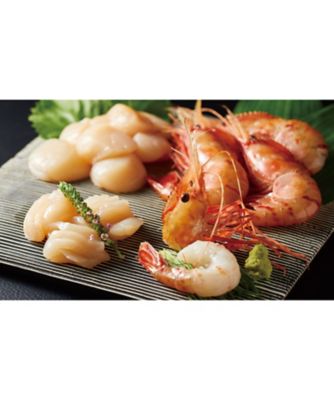 旬味いろいろ便 陽（ひなた）コース（カードタイプ