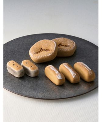 ギフト オブ グルメ［三越伊勢丹 味覚百景］賓（ひん）コース（カード