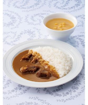 ギフト オブ グルメ［三越伊勢丹 味覚百景］彩（さい）コース（冊子