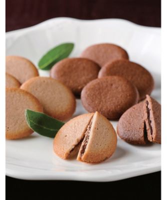 ギフト オブ グルメ［三越伊勢丹 味覚百景］睦（ぼく）コース（カード