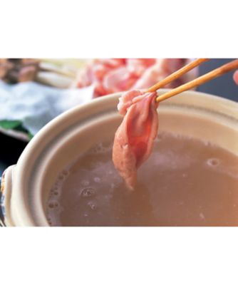 ギフト オブ グルメ［三越伊勢丹 味覚百景］煌（こう）コース（カード