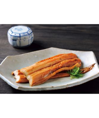 ギフト オブ グルメ［三越伊勢丹 味覚百景］煌（こう）コース