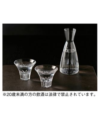 ギフト オブ グルメ［三越伊勢丹 味覚百景］餐（さん）コース（冊子