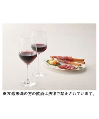 三越 - 味覚百景　匠（しょう） ○匠(しょう) ｜ 三越伊勢丹ギフト・ソリューションズ