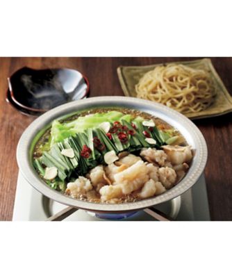 ギフト オブ グルメ［三越伊勢丹 味覚百景］匠（しょう）コース