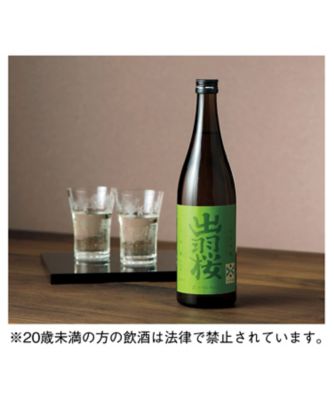 ❤️しおり様❤️パンフレット13冊 ❤️しおり様❤️パンフレット13冊
