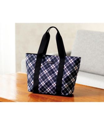 カタログギフト なでしこコース 1万円程 三越 ギフトメモリア 花柄 ○さざんか ｜ 三越伊勢丹ギフト・ソリューションズ