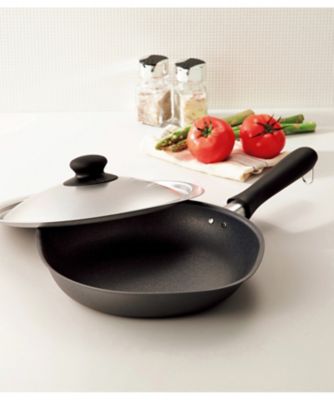 カタログギフト なでしこコース 1万円程 三越 ギフトメモリア 花柄 カタログギフト なでしこコース 1万円程 三越 ギフトメモリア 花