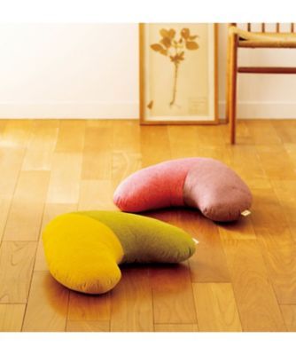 ご挨拶状付】ギフト オブ メモリアル「栞」なでしこコース（冊子