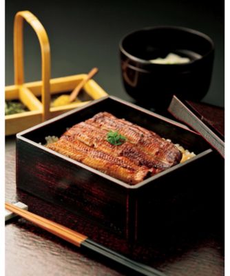 ご挨拶状付】ギフト オブ メモリアル「栞」しゃくやくコース（冊子