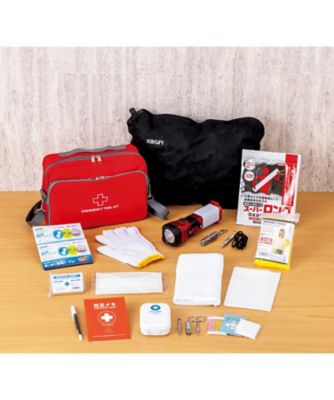 ご挨拶状付】ギフト オブ メモリアル「栞」しゃくやくコース（冊子