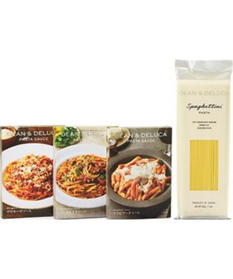 DEAN ＆ DELUCA〉チャコールコース【531103】｜その他