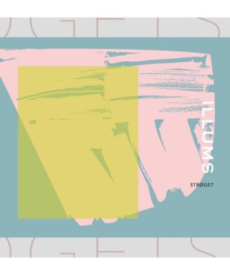 イルムス ストロイエコース 【ギフト・贈り物】【三越伊勢丹/公式】